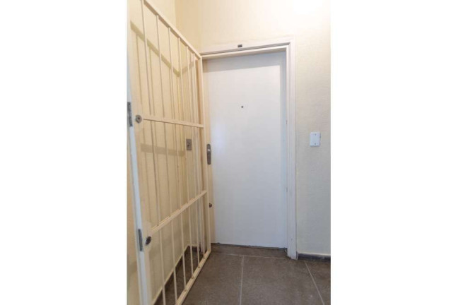 Imagem Apartamento com 2 Quartos à Venda, 57 m² em Partenon - Porto Alegre