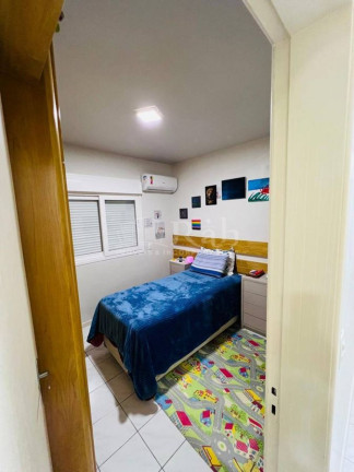 Imagem Apartamento com 3 Quartos à Venda, 89 m² em Centro - Balneário Camboriú Imagem Apartamento com 3 Quartos à Venda, 89 m² em Centro - Balneário Camboriú