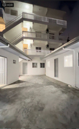 Imagem Apartamento com 2 Quartos à Venda, 70 m² em Centro - Balneário Camboriú Imagem Apartamento com 2 Quartos à Venda, 70 m² em Centro - Balneário Camboriú