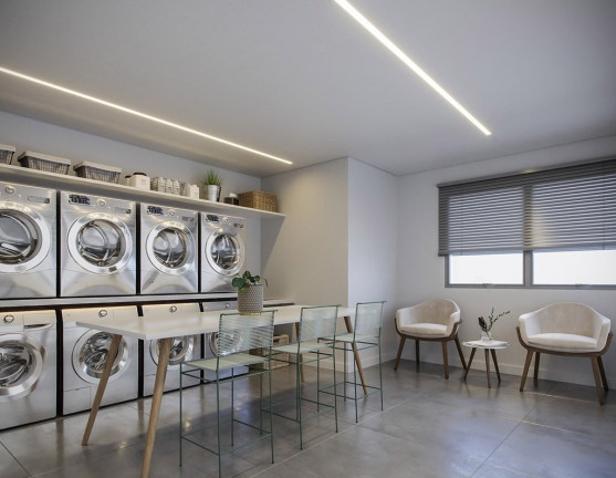 Imagem Imóvel com 2 Quartos à Venda, 67 m² em Penha - São Paulo Imagem Imóvel com 2 Quartos à Venda, 67 m² em Penha - São Paulo