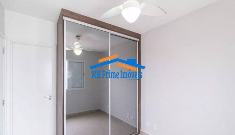 Imagem Apartamento com 1 Quarto à Venda, 34 m² em Presidente Altino - Osasco Imagem Apartamento com 1 Quarto à Venda, 34 m² em Presidente Altino - Osasco