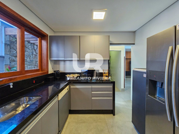 Imagem Casa com 6 Quartos à Venda, 336 m² em Riviera | Módulo 19 - Bertioga Imagem Casa com 6 Quartos à Venda, 336 m² em Riviera | Módulo 19 - Bertioga