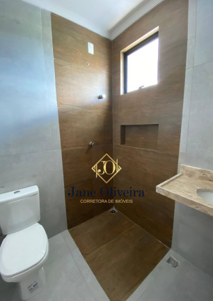 Imagem Casa com 3 Quartos à Venda, 100 m² em Muçumagro - João Pessoa