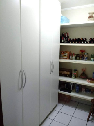 Imagem Casa com 4 Quartos à Venda, 405 m² em Vila Camilópolis - Santo André Imagem Casa com 4 Quartos à Venda, 405 m² em Vila Camilópolis - Santo André