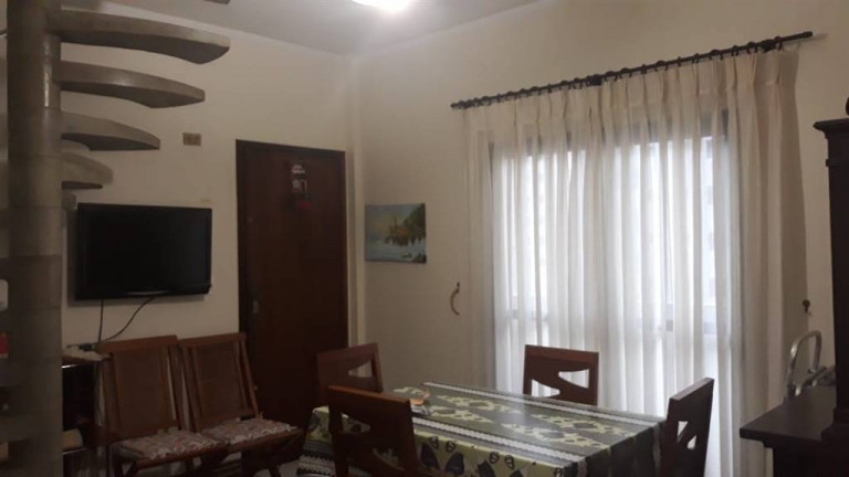Imagem Apartamento com 3 Quartos à Venda, 100 m² em Tupi - Praia Grande Imagem Apartamento com 3 Quartos à Venda, 100 m² em Tupi - Praia Grande
