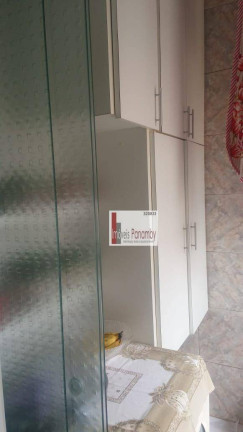 Imagem Apartamento com 2 Quartos à Venda, 52 m² em Interlagos - São Paulo Imagem Apartamento com 2 Quartos à Venda, 52 m² em Interlagos - São Paulo