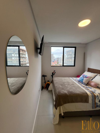 Imagem Apartamento com 2 Quartos à Venda, 67 m² em Morretes - Itapema