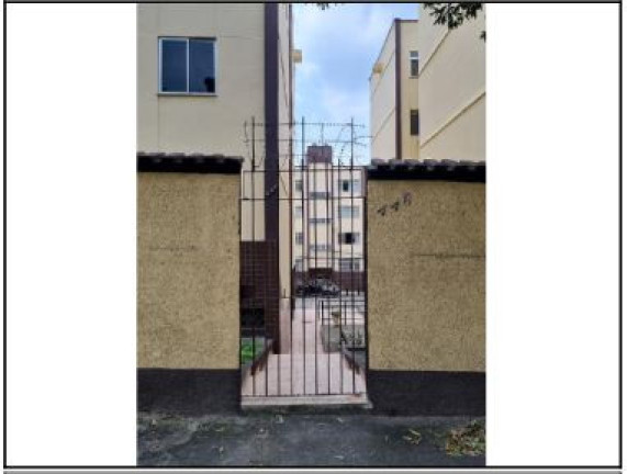 Imagem Apartamento com 2 Quartos à Venda, 50 m² em Praca Seca - Rio De Janeiro