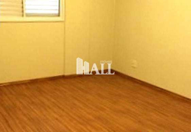 Imagem Apartamento com 1 Quarto à Venda, 63 m² em Bom Jardim - São José Do Rio Preto Imagem Apartamento com 1 Quarto à Venda, 63 m² em Bom Jardim - São José Do Rio Preto