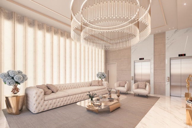 Imagem Apartamento com 4 Quartos à Venda, 259 m² em Meia Praia - Itapema Imagem Apartamento com 4 Quartos à Venda, 259 m² em Meia Praia - Itapema