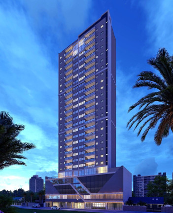 Imagem Apartamento com 4 Quartos à Venda, 171 m² em Meia Praia - Itapema Imagem Apartamento com 4 Quartos à Venda, 171 m² em Meia Praia - Itapema