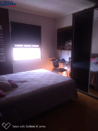 Imagem Sobrado com 4 Quartos à Venda, em Vila Prudente - São Paulo Imagem Sobrado com 4 Quartos à Venda, em Vila Prudente - São Paulo