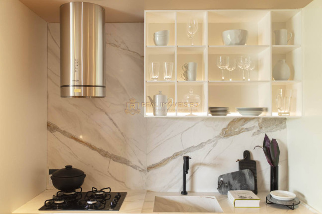 Imagem Apartamento com 2 Quartos à Venda, 79 m² em Barra Da Tijuca - Rio De Janeiro Imagem Apartamento com 2 Quartos à Venda, 79 m² em Barra Da Tijuca - Rio De Janeiro