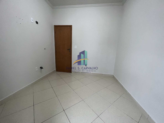 Imagem Apartamento com 2 Quartos à Venda, 50 m² em Solemar - Praia Grande