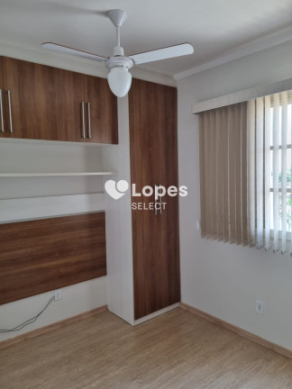 Imagem Apartamento com 2 Quartos à Venda, 62 m² em Parque Florence - Valinhos Imagem Apartamento com 2 Quartos à Venda, 62 m² em Parque Florence - Valinhos