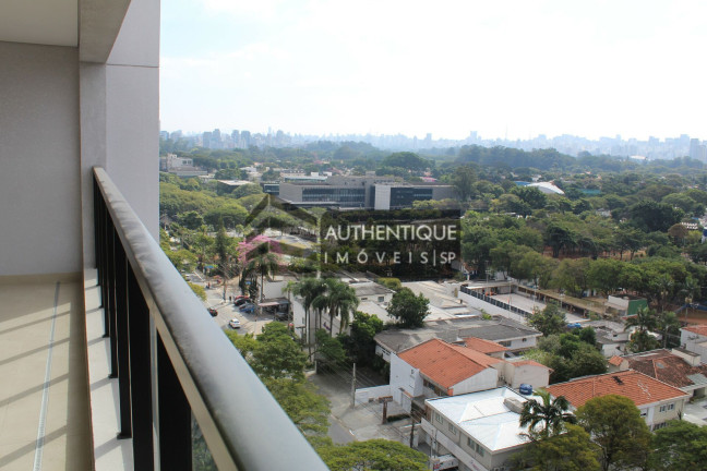 Imagem Apartamento com 3 Quartos à Venda, 163 m² em Moema - São Paulo Imagem Apartamento com 3 Quartos à Venda, 163 m² em Moema - São Paulo