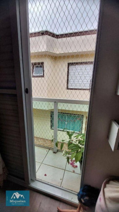 Imagem Sobrado com 3 Quartos à Venda, 70 m² em Vila Ré - São Paulo Imagem Sobrado com 3 Quartos à Venda, 70 m² em Vila Ré - São Paulo