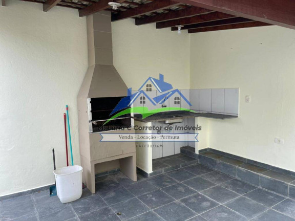 Imagem Casa com 3 Quartos à Venda, 150 m² em Terra Preta (terra Preta) - Mairiporã Imagem Casa com 3 Quartos à Venda, 150 m² em Terra Preta (terra Preta) - Mairiporã