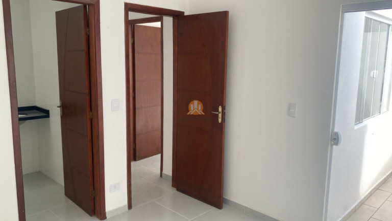 Imagem Casa com 3 Quartos à Venda, 65 m² em Nereidas - Guaratuba Imagem Casa com 3 Quartos à Venda, 65 m² em Nereidas - Guaratuba