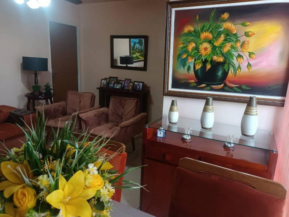 Imagem Apartamento com 3 Quartos à Venda, 74 m² em Vila Valqueire - Rio De Janeiro Imagem Apartamento com 3 Quartos à Venda, 74 m² em Vila Valqueire - Rio De Janeiro