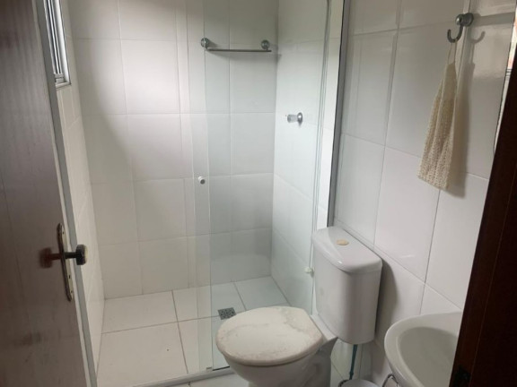 Imagem Casa com 4 Quartos à Venda, 147 m² em Solemar - Praia Grande Imagem Casa com 4 Quartos à Venda, 147 m² em Solemar - Praia Grande