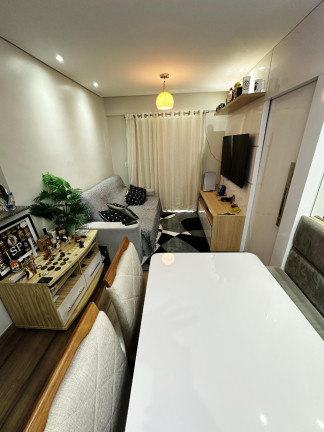 Imagem Imóvel com 2 Quartos à Venda, 64 m² em Norte (águas Claras) - Brasília Imagem Imóvel com 2 Quartos à Venda, 64 m² em Norte (águas Claras) - Brasília