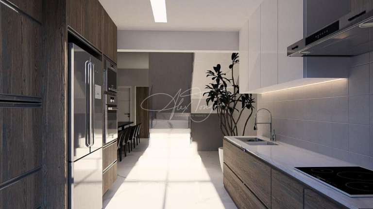 Imagem Casa com 3 Quartos à Venda, 162 m² em Morada De Laranjeiras - Serra