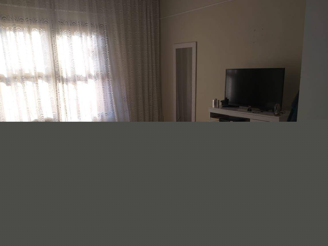 Imagem Imóvel com 5 Quartos à Venda, 322 m² em Centro - Ribeirão Pires Imagem Imóvel com 5 Quartos à Venda, 322 m² em Centro - Ribeirão Pires