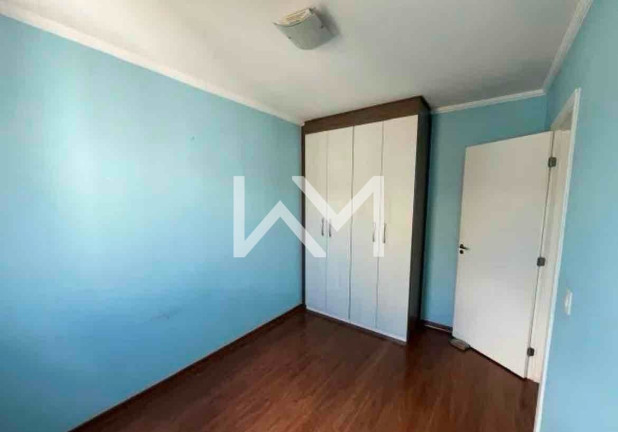 Imagem Apartamento com 3 Quartos à Venda, 76 m² em Jardim Imperador - Guarulhos Imagem Apartamento com 3 Quartos à Venda, 76 m² em Jardim Imperador - Guarulhos