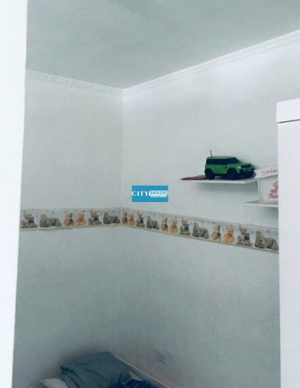 Imagem Apartamento com 2 Quartos à Venda, 56 m² em Vila Leonor - Guarulhos Imagem Apartamento com 2 Quartos à Venda, 56 m² em Vila Leonor - Guarulhos