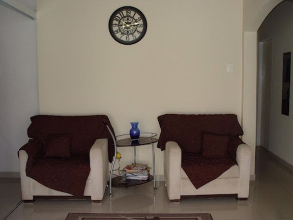 Imagem Casa com 6 Quartos à Venda, 178 m² em Alvinópolis - Atibaia Imagem Casa com 6 Quartos à Venda, 178 m² em Alvinópolis - Atibaia
