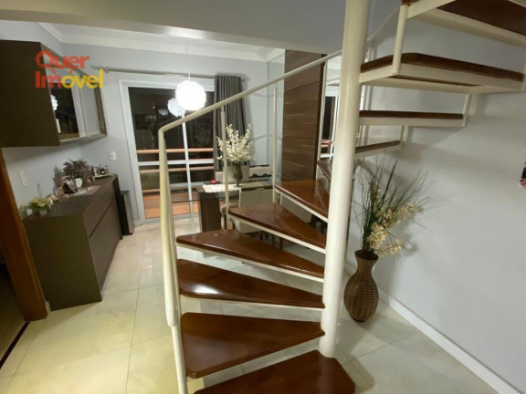 Imagem Imóvel com 2 Quartos à Venda, 90 m² em Jardim Botânico - Ribeirão Preto Imagem Imóvel com 2 Quartos à Venda, 90 m² em Jardim Botânico - Ribeirão Preto
