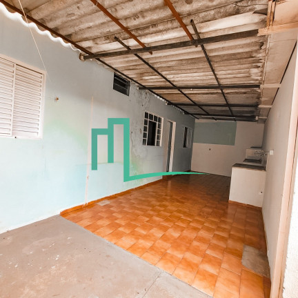 Imagem Imóvel à Venda, 230 m² em Prolongamento Jardim Lima - Franca Imagem Imóvel à Venda, 230 m² em Prolongamento Jardim Lima - Franca