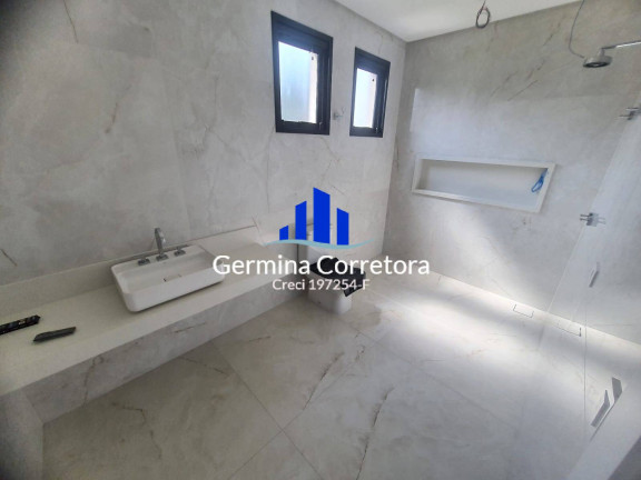 Imagem Casa com 4 Quartos à Venda, 430 m² em Alphaville Residencial Dois - Barueri Imagem Casa com 4 Quartos à Venda, 430 m² em Alphaville Residencial Dois - Barueri