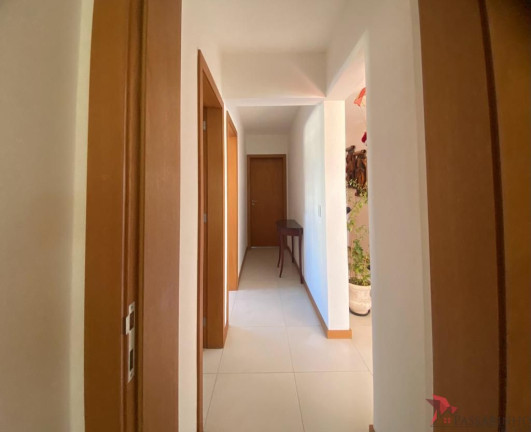 Imagem Apartamento com 3 Quartos à Venda, 118 m² em Predial - Torres Imagem Apartamento com 3 Quartos à Venda, 118 m² em Predial - Torres