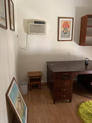 Imagem Apartamento com 2 Quartos à Venda, 77 m² em Jardim Paulista - São Paulo