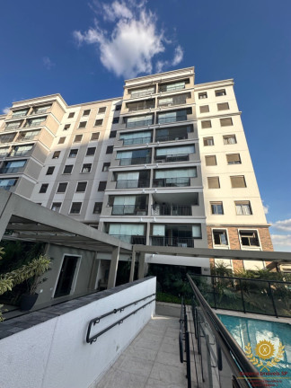 Imagem Apartamento com 2 Quartos à Venda, 64 m² em Jardim Paraíso - São Paulo Imagem Apartamento com 2 Quartos à Venda, 64 m² em Jardim Paraíso - São Paulo