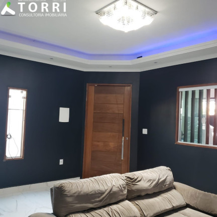 Imagem Sobrado com 2 Quartos à Venda, 109 m² em Parque São Bento - Sorocaba Imagem Sobrado com 2 Quartos à Venda, 109 m² em Parque São Bento - Sorocaba