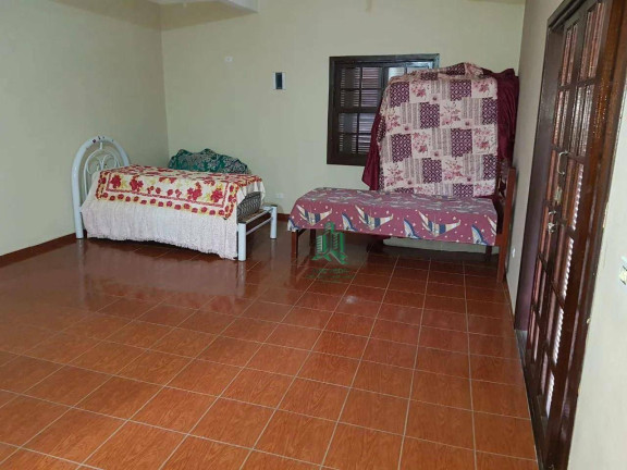 Imagem Sobrado com 4 Quartos à Venda, 1.450 m² em Recreio São Jorge - Guarulhos Imagem Sobrado com 4 Quartos à Venda, 1.450 m² em Recreio São Jorge - Guarulhos