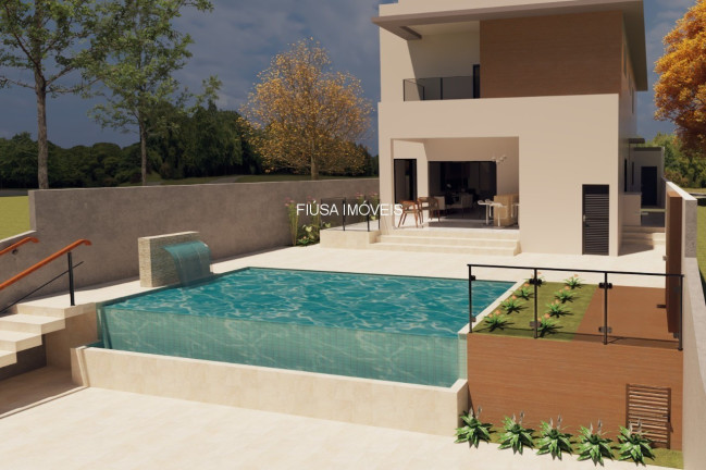 Imagem Casa com 3 Quartos à Venda, em Vila Do Golf - Ribeirão Preto Imagem Casa com 3 Quartos à Venda, em Vila Do Golf - Ribeirão Preto