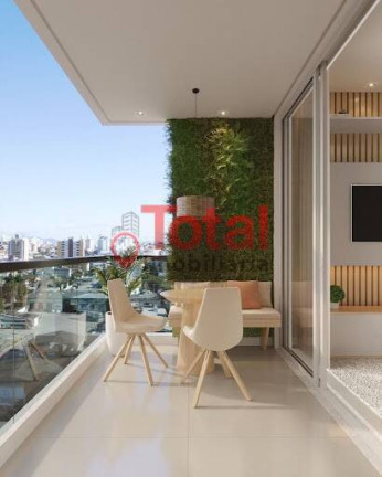 Imagem Apartamento com 3 Quartos à Venda, 20 m² em Belvedere - Coronel Fabriciano Imagem Apartamento com 3 Quartos à Venda, 20 m² em Belvedere - Coronel Fabriciano