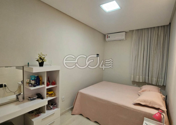 Imagem Casa com 3 Quartos à Venda, 100 m² em Luzia - Aracaju Imagem Casa com 3 Quartos à Venda, 100 m² em Luzia - Aracaju