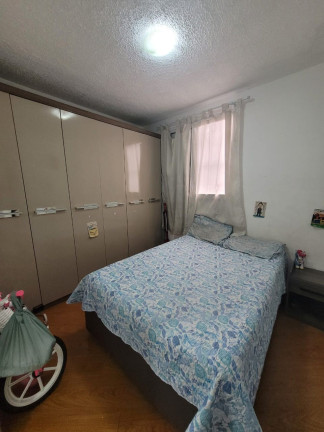 Imagem Imóvel com 3 Quartos à Venda, 60 m² em Vila Alpina - São Paulo Imagem Imóvel com 3 Quartos à Venda, 60 m² em Vila Alpina - São Paulo