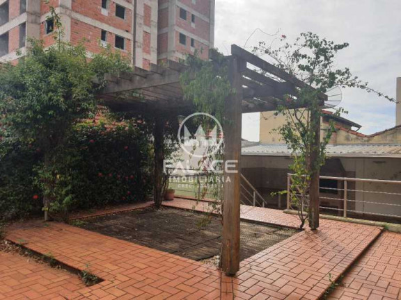Imagem Imóvel com 3 Quartos à Venda, 304 m² em Centro - Piracicaba
