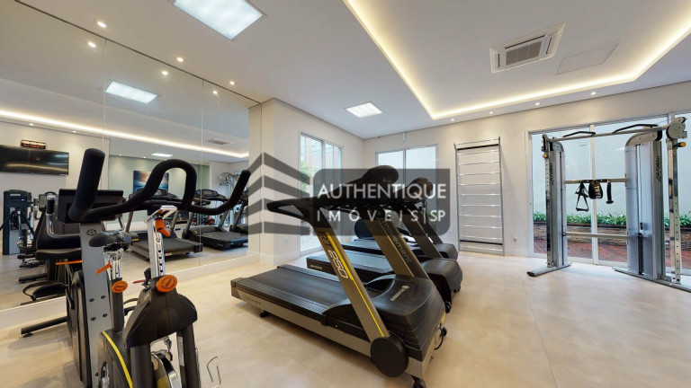 Imagem Apartamento com 3 Quartos à Venda, 138 m² em Perdizes - São Paulo Imagem Apartamento com 3 Quartos à Venda, 138 m² em Perdizes - São Paulo