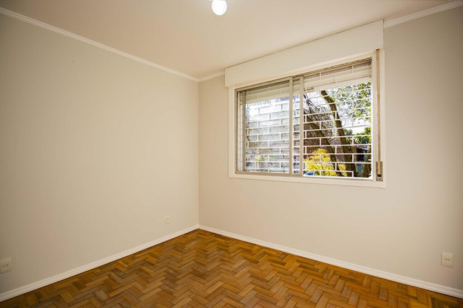 Imagem Apartamento com 3 Quartos à Venda, 74 m² em Jardim São Pedro - Porto Alegre Imagem Apartamento com 3 Quartos à Venda, 74 m² em Jardim São Pedro - Porto Alegre