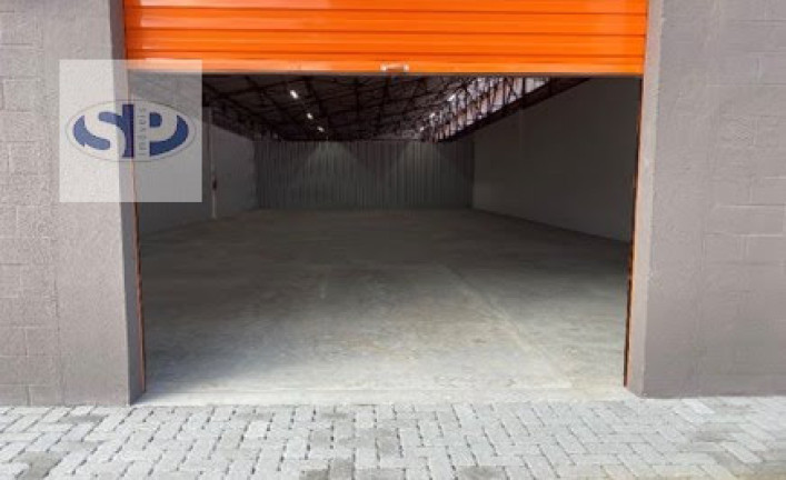 Imagem Imóvel Comercial para Alugar, 620 m² em Lapa - São Paulo