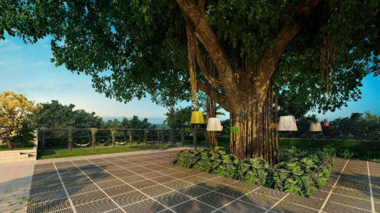 Imagem Apartamento com 4 Quartos à Venda, 337 m² em Tatuapé - São Paulo Imagem Apartamento com 4 Quartos à Venda, 337 m² em Tatuapé - São Paulo