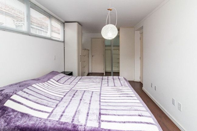 Imagem Cobertura com 2 Quartos à Venda, 91 m² em São João - Porto Alegre Imagem Cobertura com 2 Quartos à Venda, 91 m² em São João - Porto Alegre