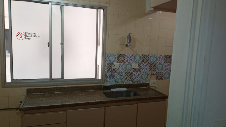 Imagem Apartamento com 2 Quartos à Venda, 69 m² em Vila Prudente - São Paulo Imagem Apartamento com 2 Quartos à Venda, 69 m² em Vila Prudente - São Paulo